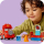 LEGO DUPLO Disney 10417 Maniek na wyścigu - 1220605 - zdjęcie 7